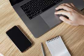 một số cách khắc phục tình trạng touchpad không hoạt động một số cách khắc phục tình trạng touchpad không hoạt động